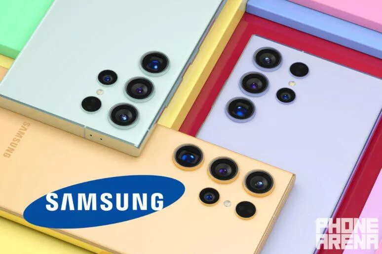 SamsungGalaxyS24 SamsungGalaxyS24
