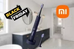 Xiaomi Xiaomi