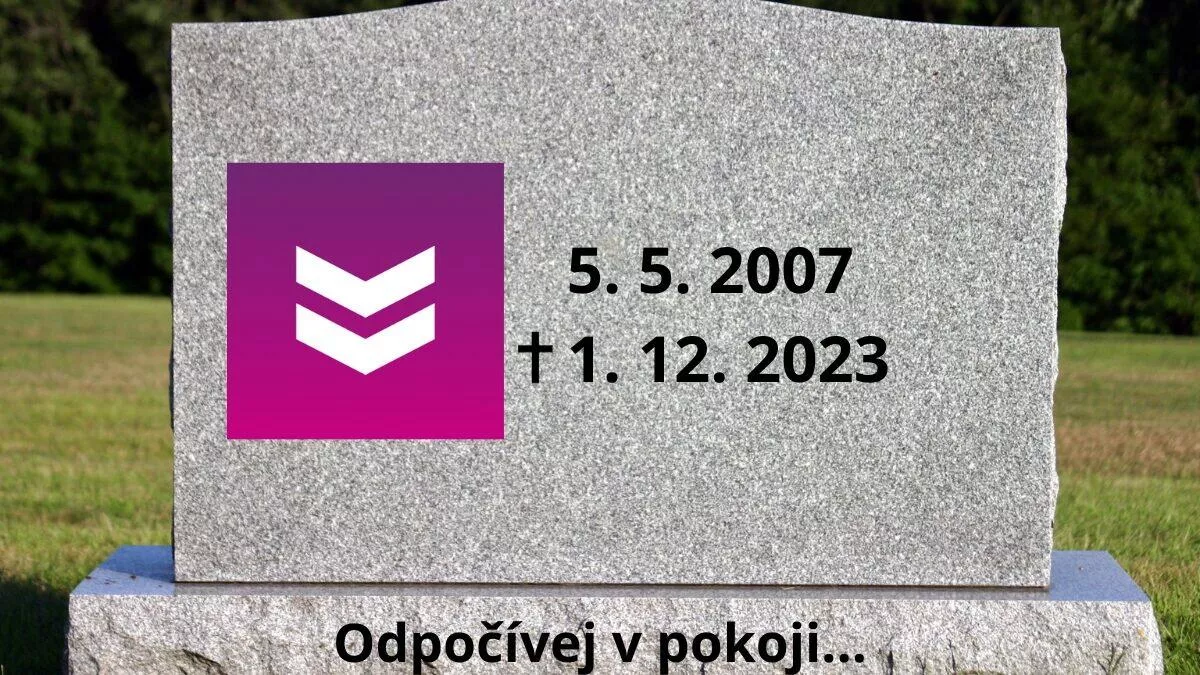 Komentář: Ulož.to končí, ačkoliv oficiálně pokračuje…