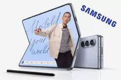 Samsung Samsung