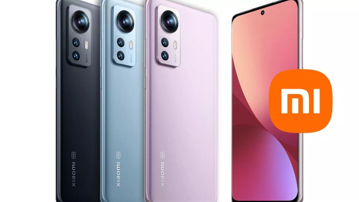 HyperOS v prosinci zamíří na dalších 11 telefonů Xiaomi!