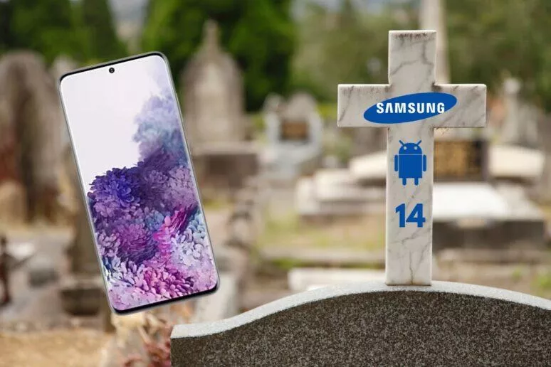 SamsungAndroid14 SamsungAndroid14