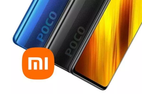 Xiaomi oficiálně ukázalo MIUI 12. A s ním i seznam telefonů pro update