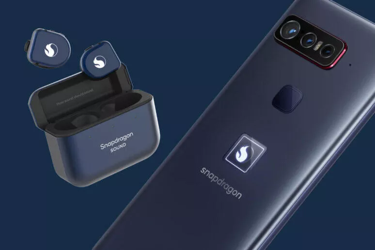 ASUS_smartphone_snapdragon_insiders ASUS_smartphone_snapdragon_insiders
