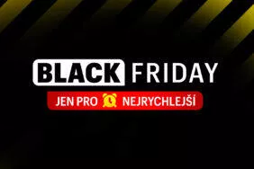 Black_Friday_2023_MP