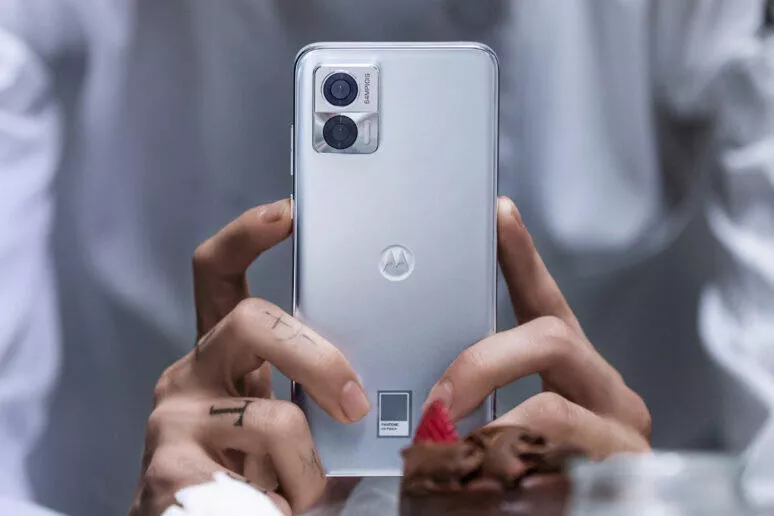 Motorola_Edge_30_Neo Motorola_Edge_30_Neo