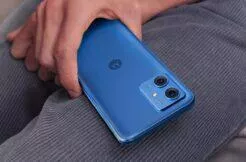 Motorola_Moto_G54_Power_Edition Motorola_Moto_G54_Power_Edition