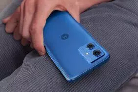 Motorola_Moto_G54_Power_Edition