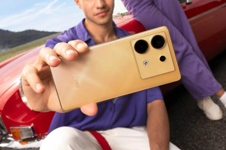 Infinix_ZERO_30 Infinix_ZERO_30