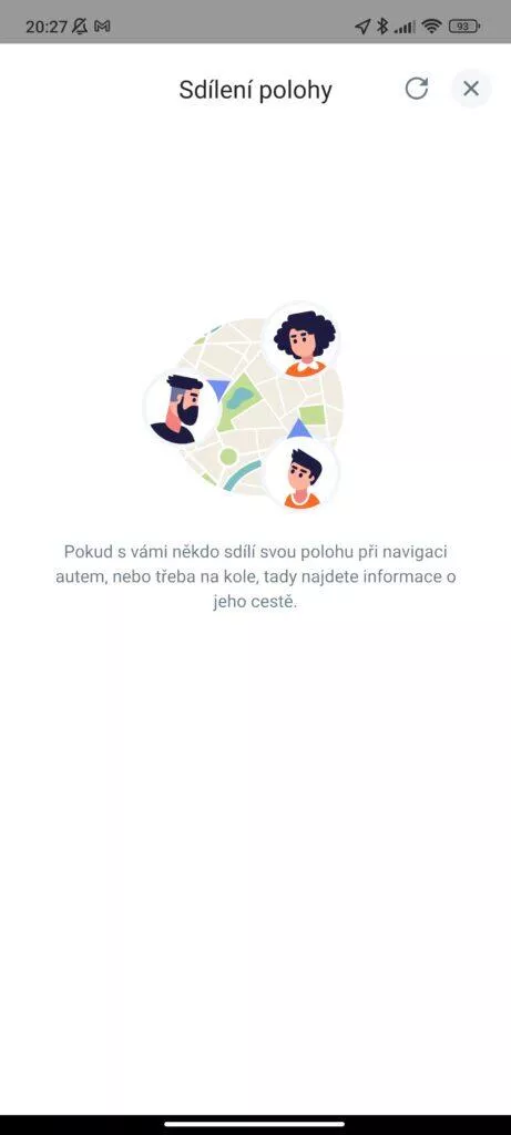 Mapy.cz