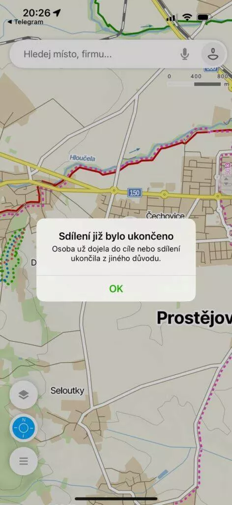 Mapy.cz