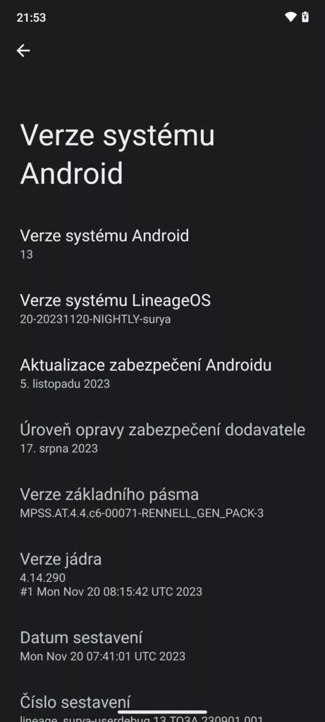 POCOX3NFC