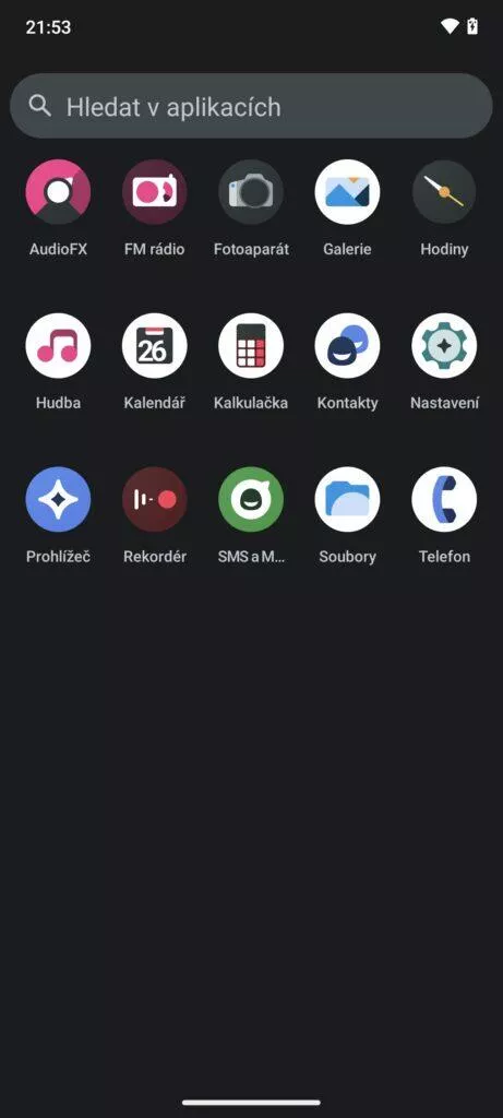 POCOX3NFC