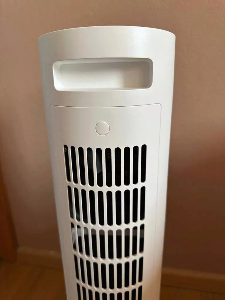 Xiaomi Smart Tower Heater Lite
