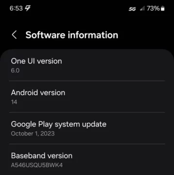 a54-android-14-one-ui-6-android-14