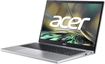 acer aspire 3