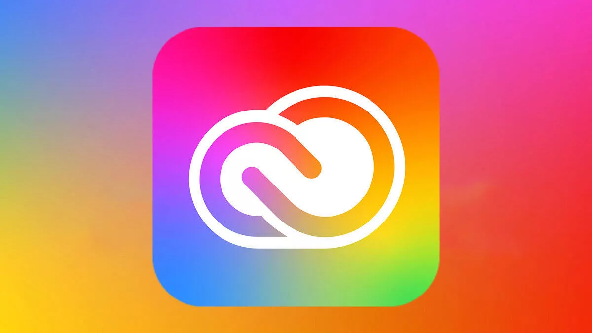 Adobe Creative Cloud nyní můžete pořídit s velkou slevou. Akce platí pro jednotlivce, firmy i studenty