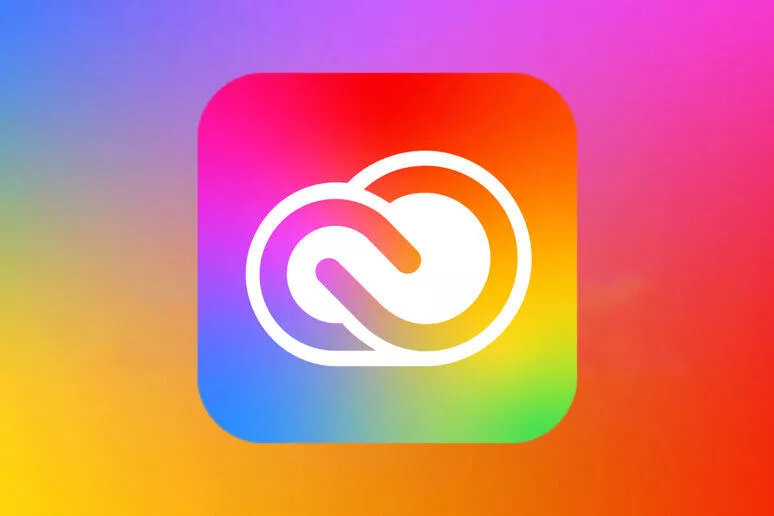 adobe creative cloud sleva adobe creative cloud sleva