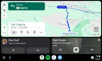 android-auto-new-colors