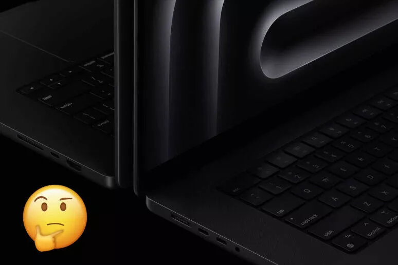 apple macbook pro apple macbook pro