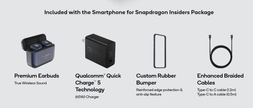 ASUS_smartphone_snapdragon_insiders_packaging