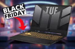 asus tuf gaming f15 herní laptop sleva asus tuf gaming f15 herní laptop sleva