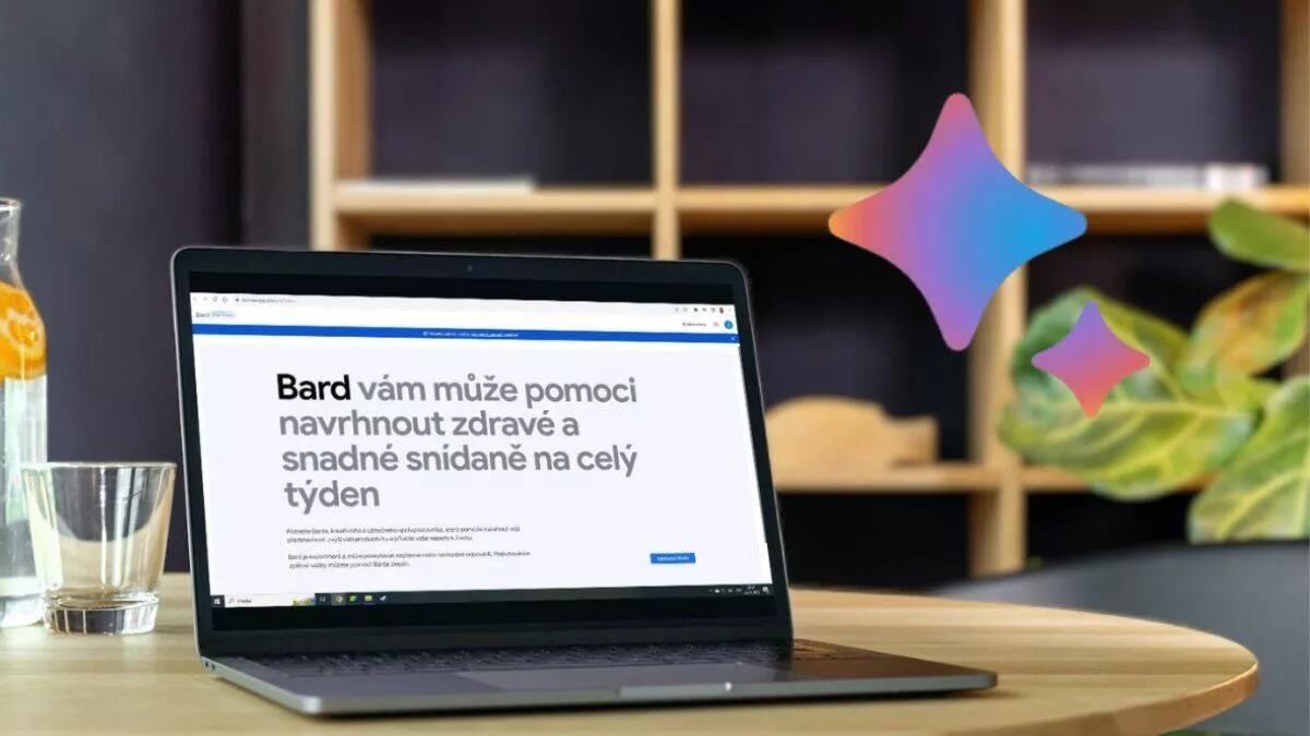 Bard rozšiřuje své funkce! Bude nově chápat, analyzovat a shrnovat obsah videí na YouTube