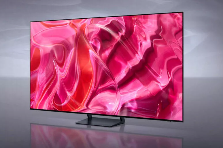 black friday akce samsung oled tv black friday akce samsung oled tv
