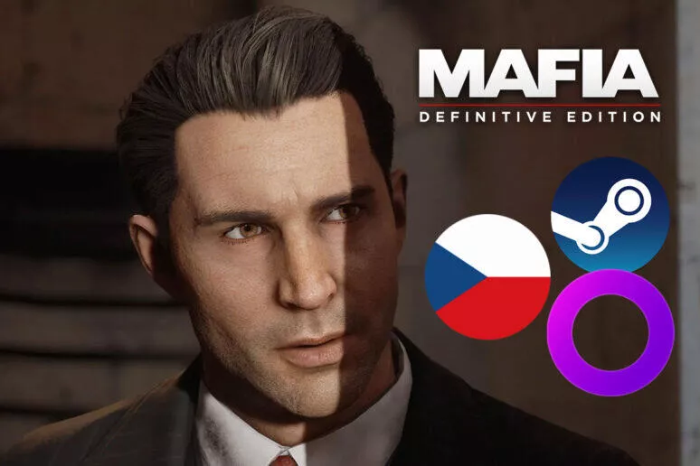 české hry slevy akce české hry slevy akce