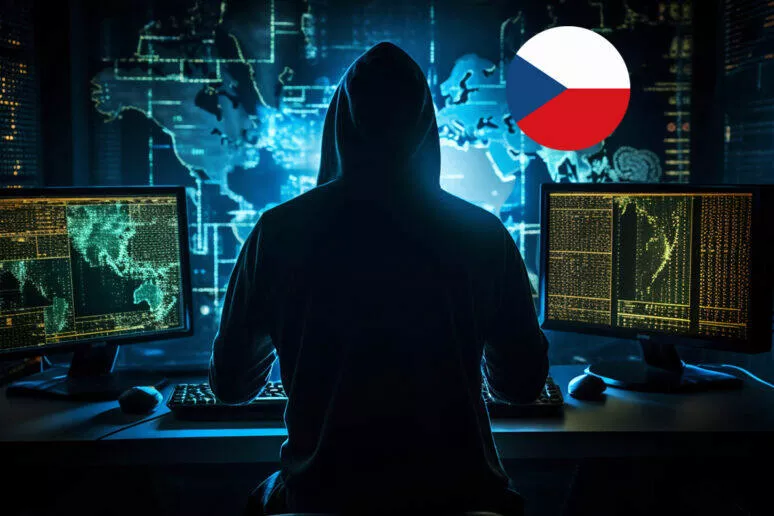 česko hesla 2023 česko hesla 2023