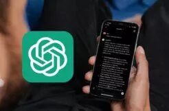 OpenAI vyjádřilo obavy OpenAI vyjádřilo obavy