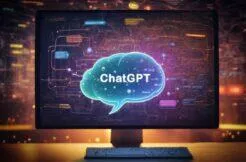 ChatGPT