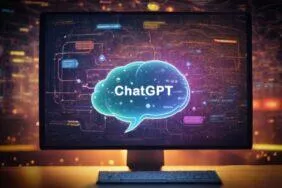 ChatGPT