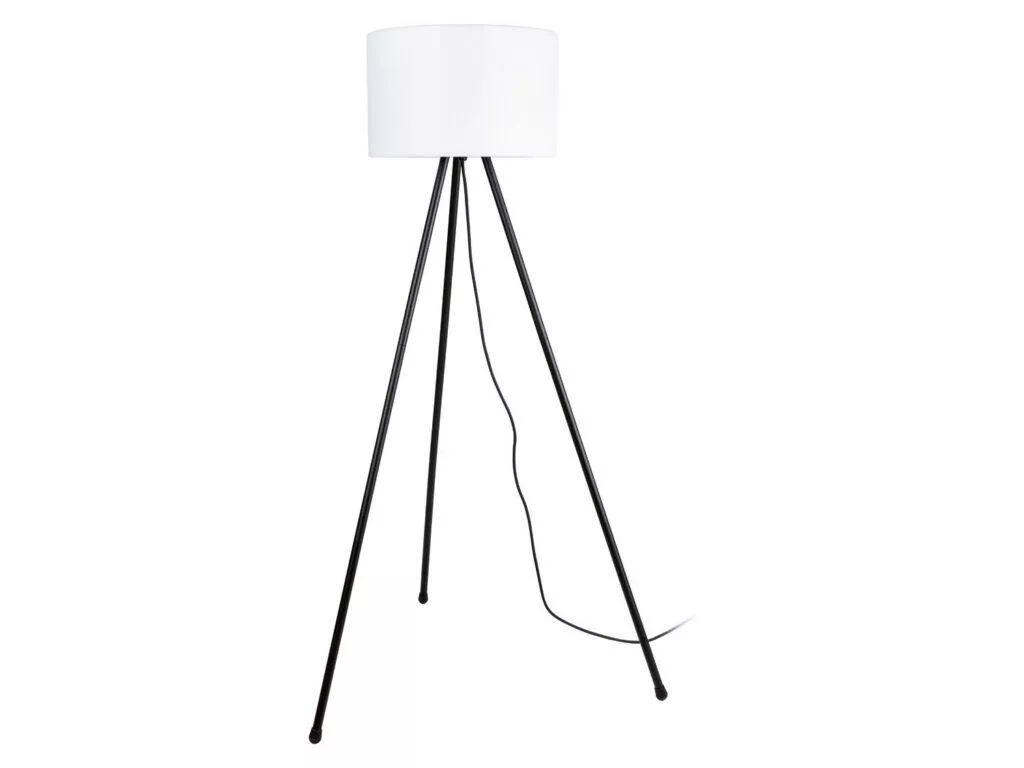 chytrá venkovní lampa zigbee