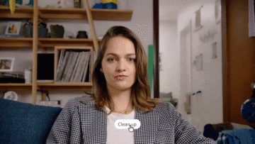 Microsoft Teams Nová funkce