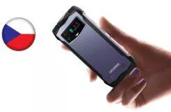 Doogee smini Doogee smini