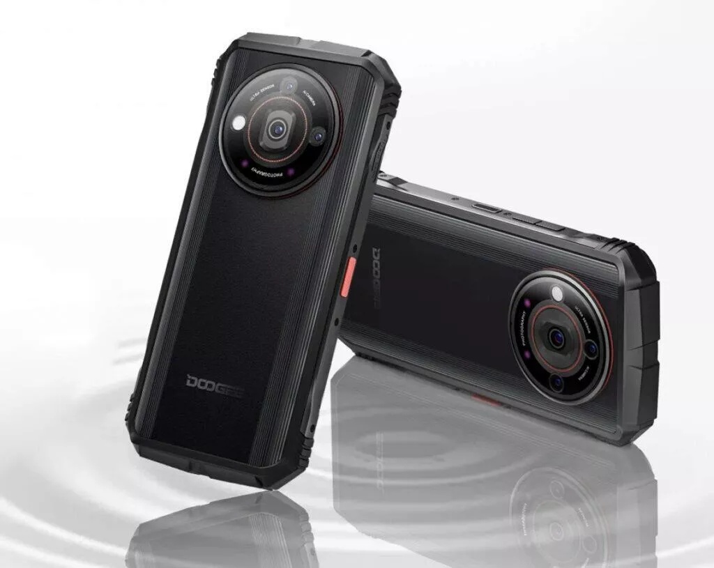 doogee v30 pro doogee v30 pro