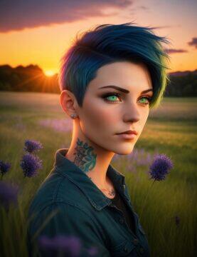 DreamShaper_v7_realistic_photo_of_beautiful_young_tattoed_blue1