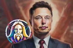 Elon Musk Elon Musk