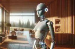 Ex-Machina Ex-Machina