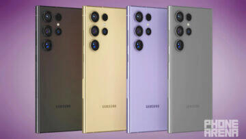 SamsungGalaxyS24