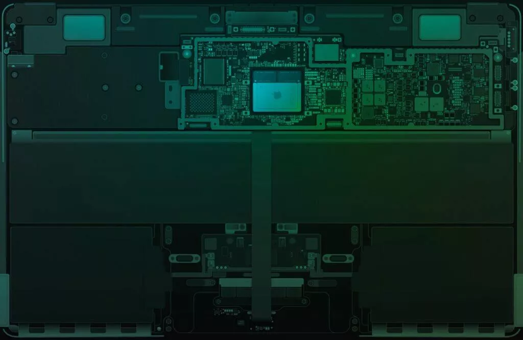 TapetyApple