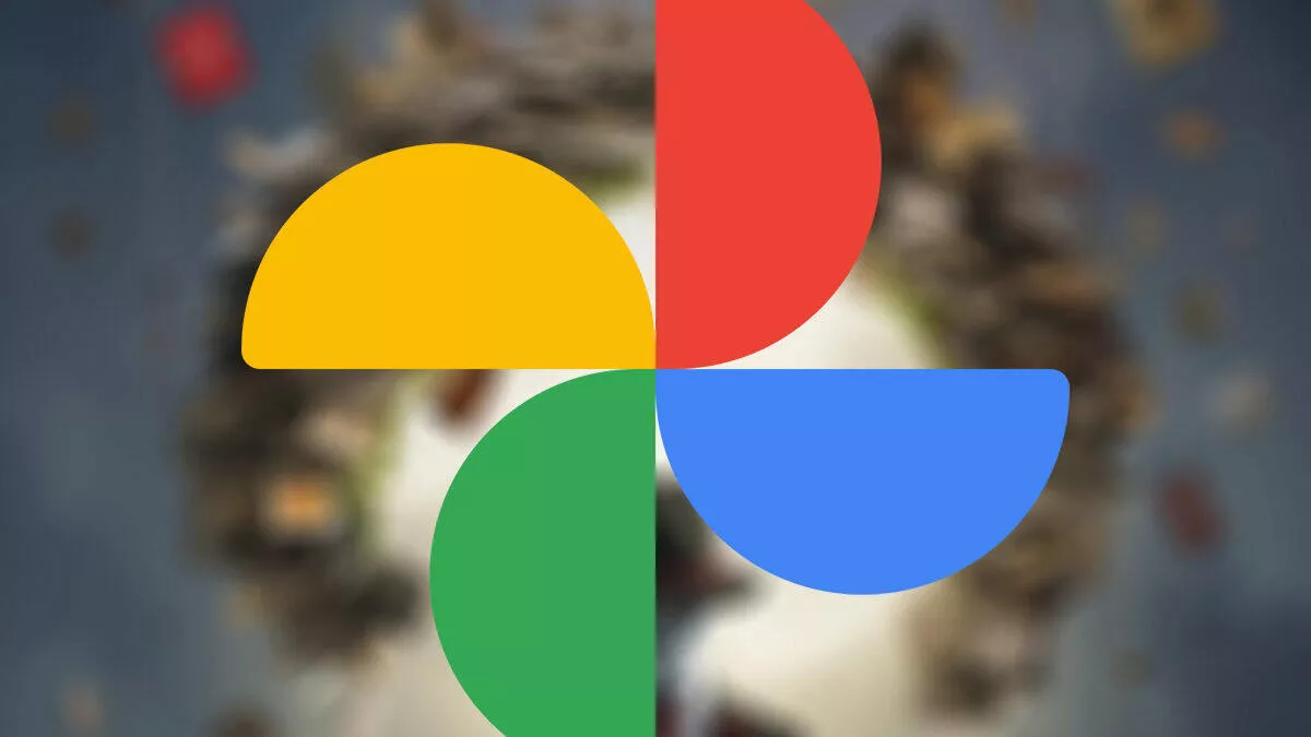 Do aplikace Fotky Google se chystá praktická funkce. Usnadní procházení fotografií