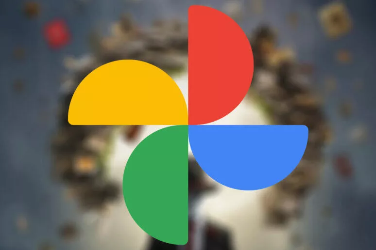 fotky google fotky google
