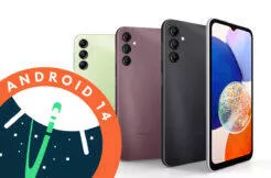 galaxy a14 android 14 galaxy a14 android 14