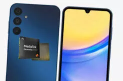 galaxy a15 5g samsung levný telefon galaxy a15 5g samsung levný telefon