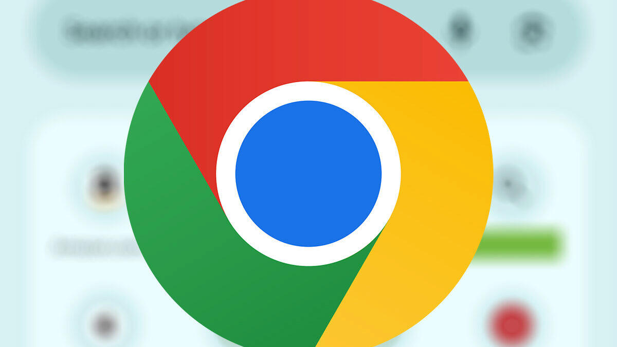Google Chrome na Android přináší další vizuální změny spojené s Material You
