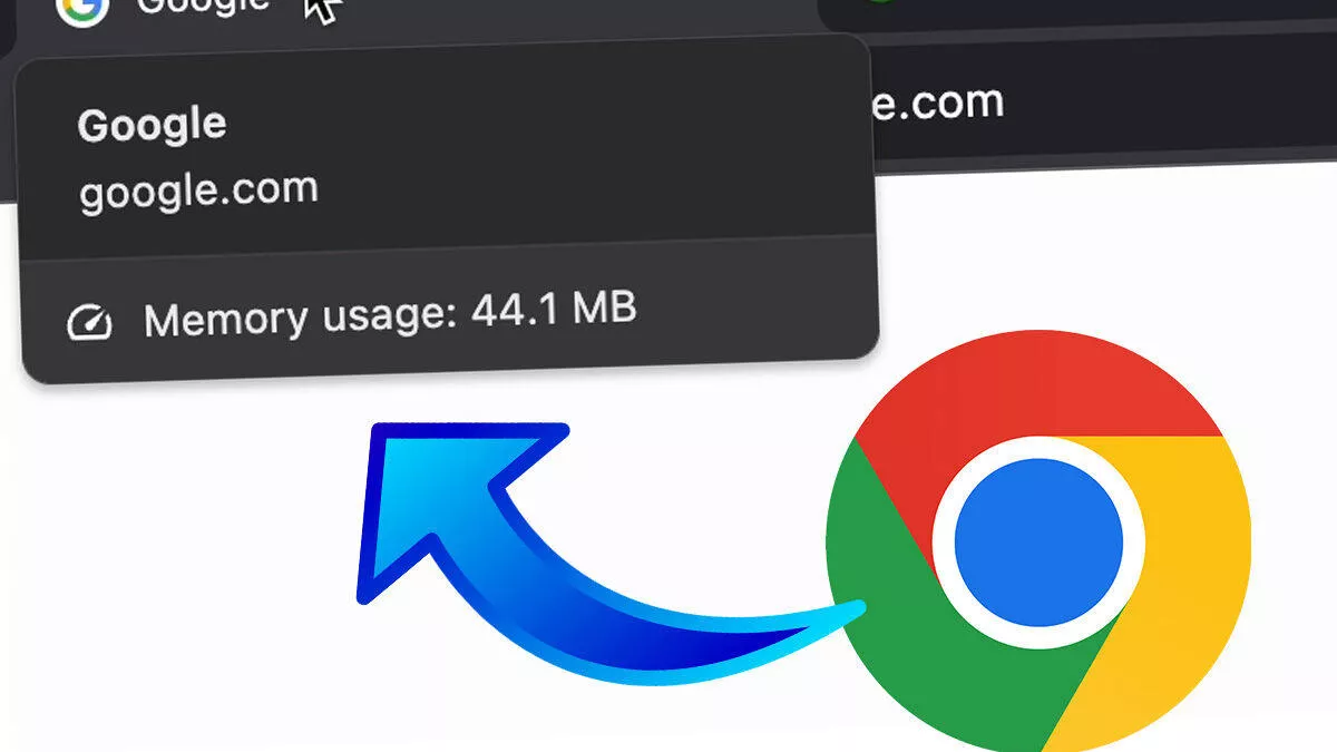 Google Chrome dostal skvělou vychytávku. Odhalí “žrouty”