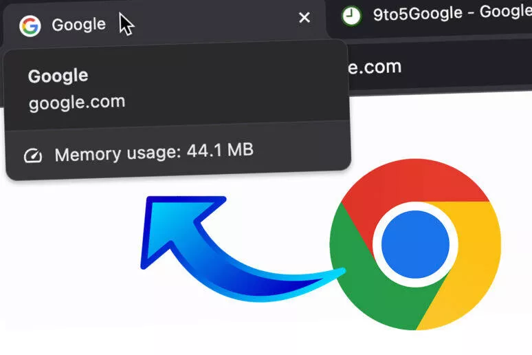 Google Chrome Google Chrome