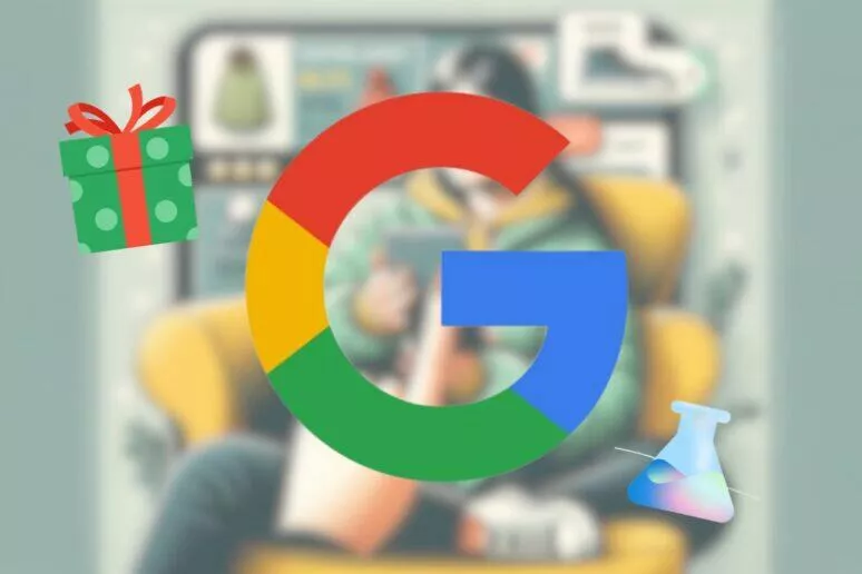 Google Google